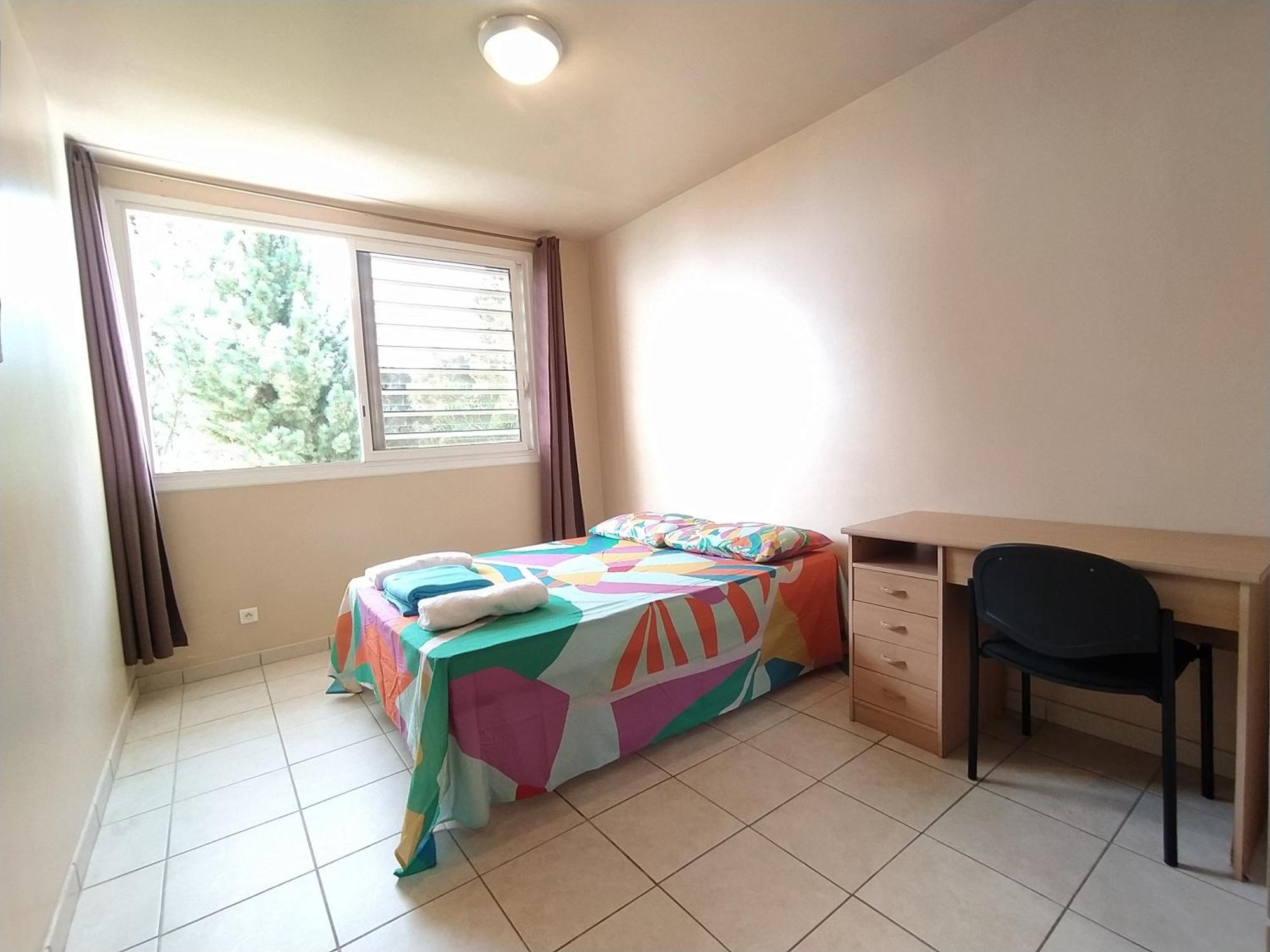 Belrose Place - Calme Et Vue Epoustouflante A Tahiti Punaauia  ภายนอก รูปภาพ